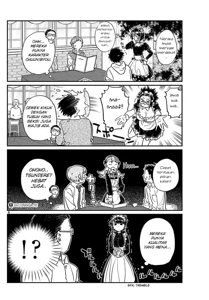 image-komik-komi-san-wa-komyushou-desu-chapter-67-6/12
