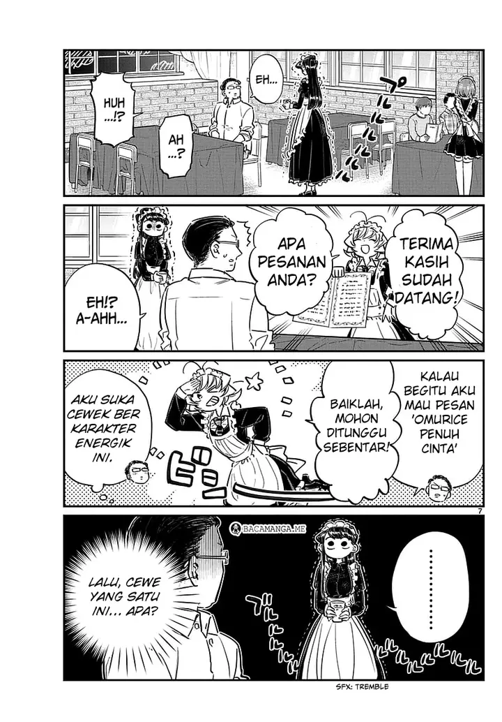image-komik-komi-san-wa-komyushou-desu-chapter-67-7/12