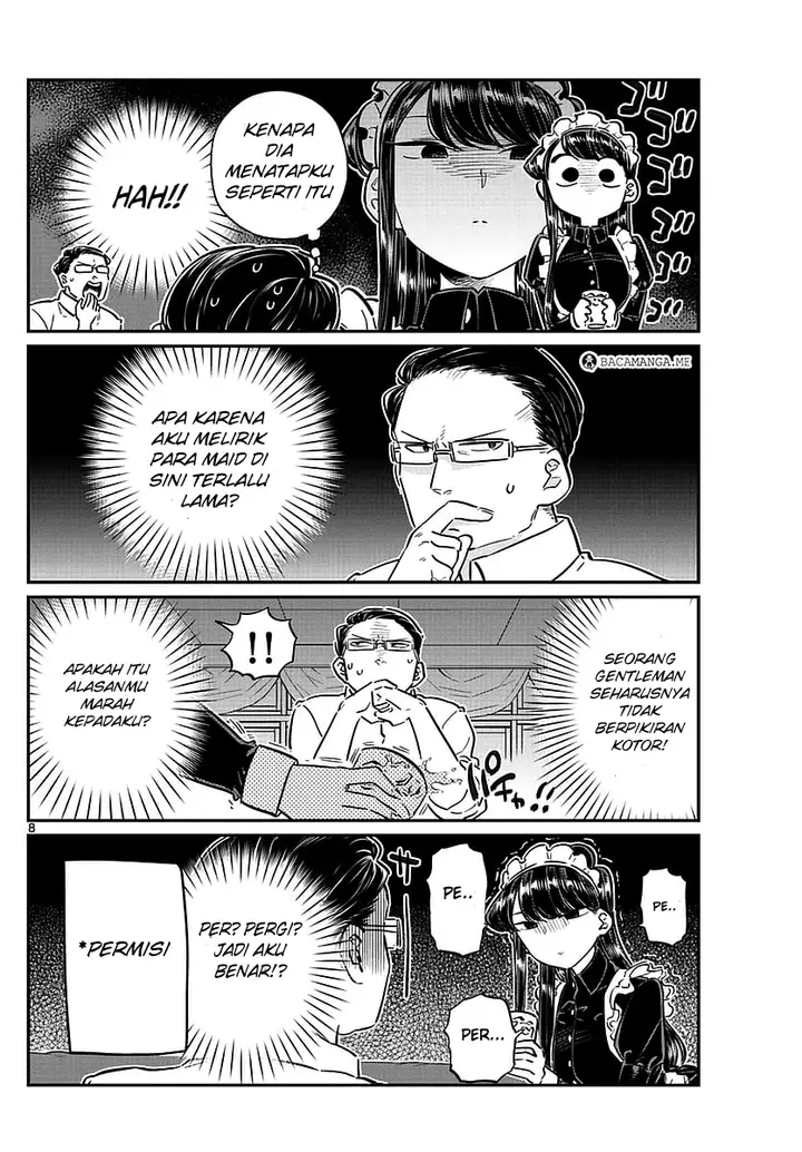 image-komik-komi-san-wa-komyushou-desu-chapter-67-8/12