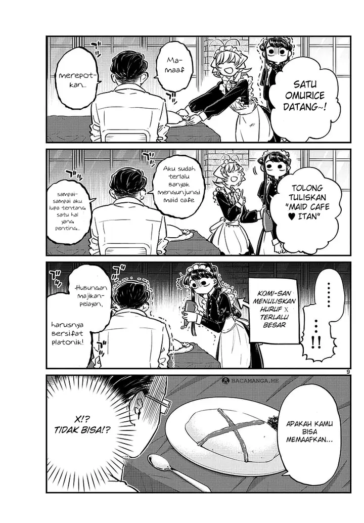 image-komik-komi-san-wa-komyushou-desu-chapter-67-9/12