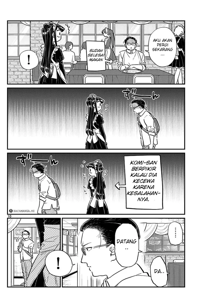 image-komik-komi-san-wa-komyushou-desu-chapter-67-10/12