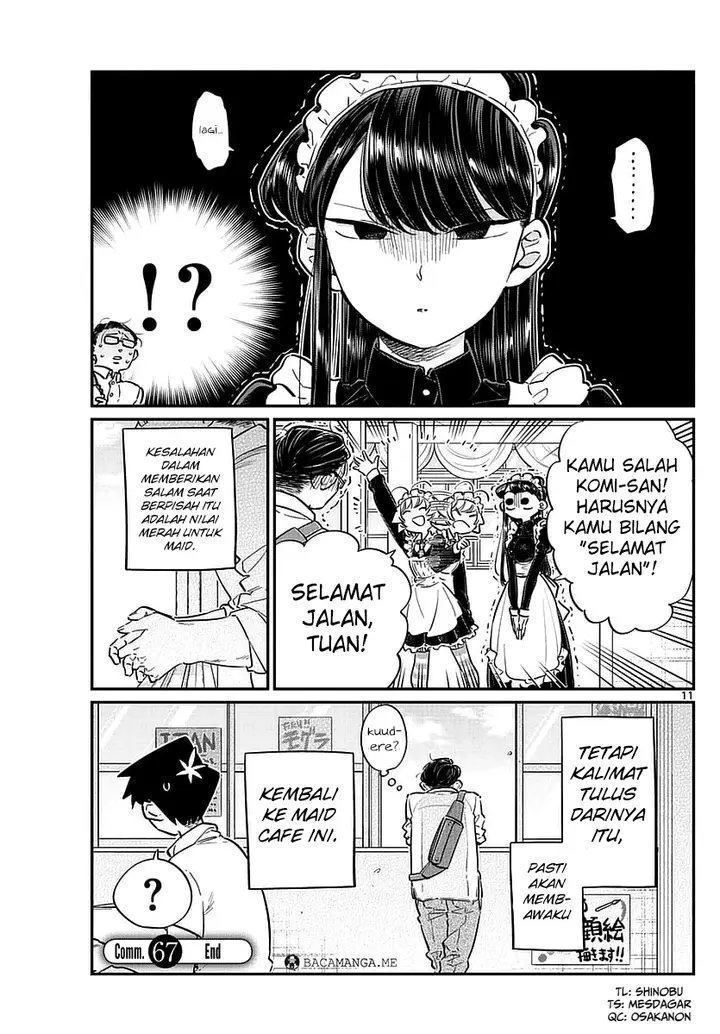 image-komik-komi-san-wa-komyushou-desu-chapter-67-11/12