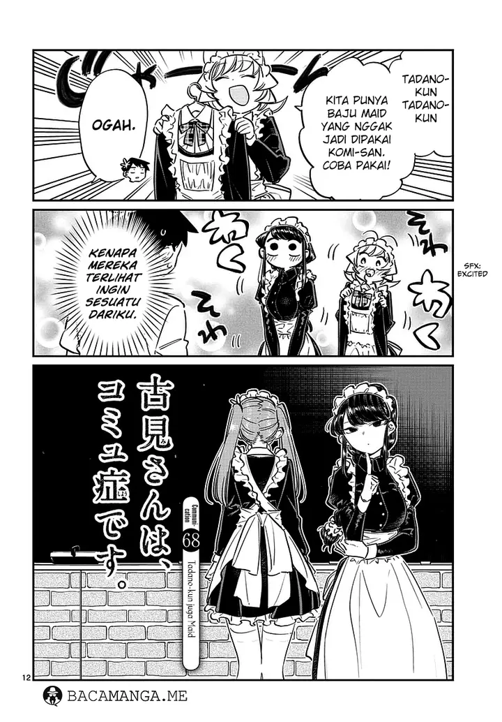 image-komik-komi-san-wa-komyushou-desu-chapter-68-0/9