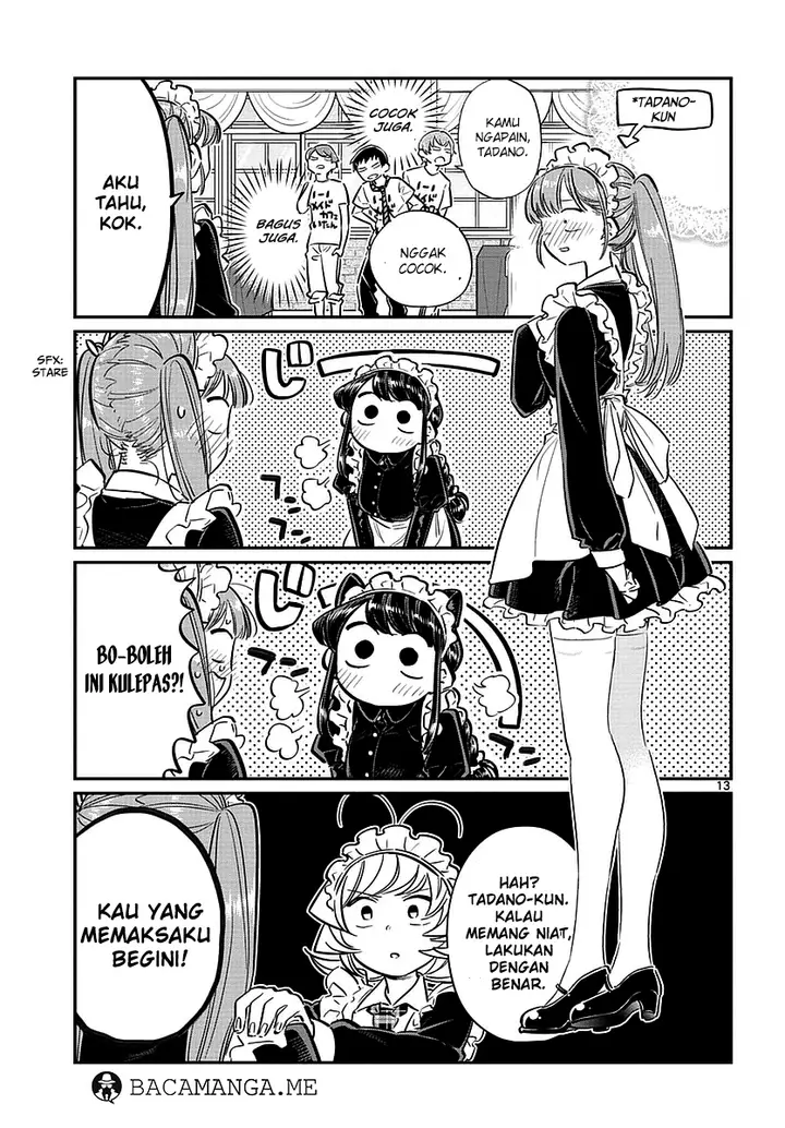 image-komik-komi-san-wa-komyushou-desu-chapter-68-1/9