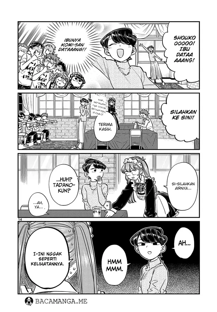 image-komik-komi-san-wa-komyushou-desu-chapter-68-2/9