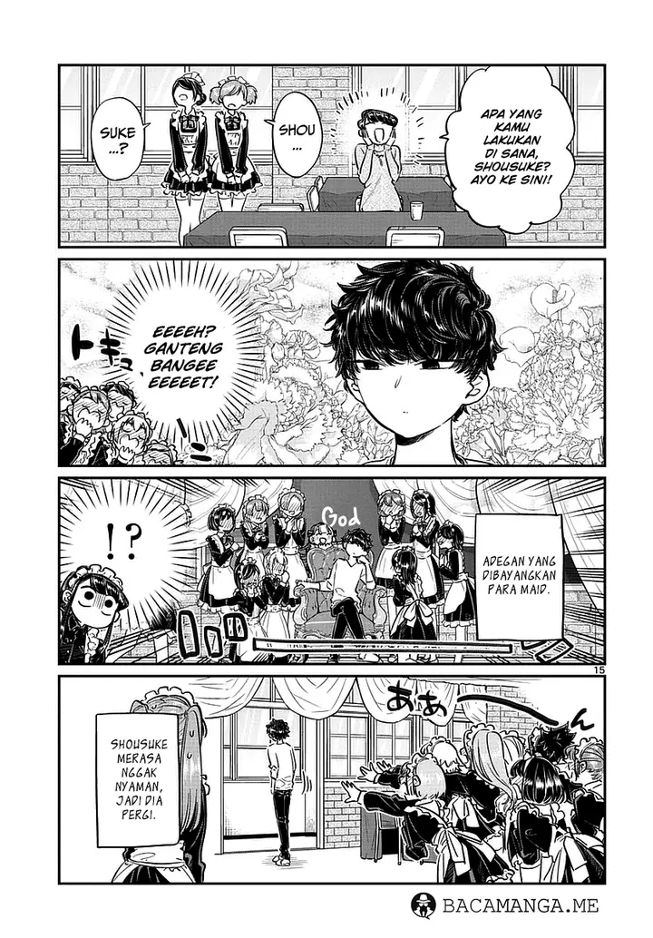 image-komik-komi-san-wa-komyushou-desu-chapter-68-3/9