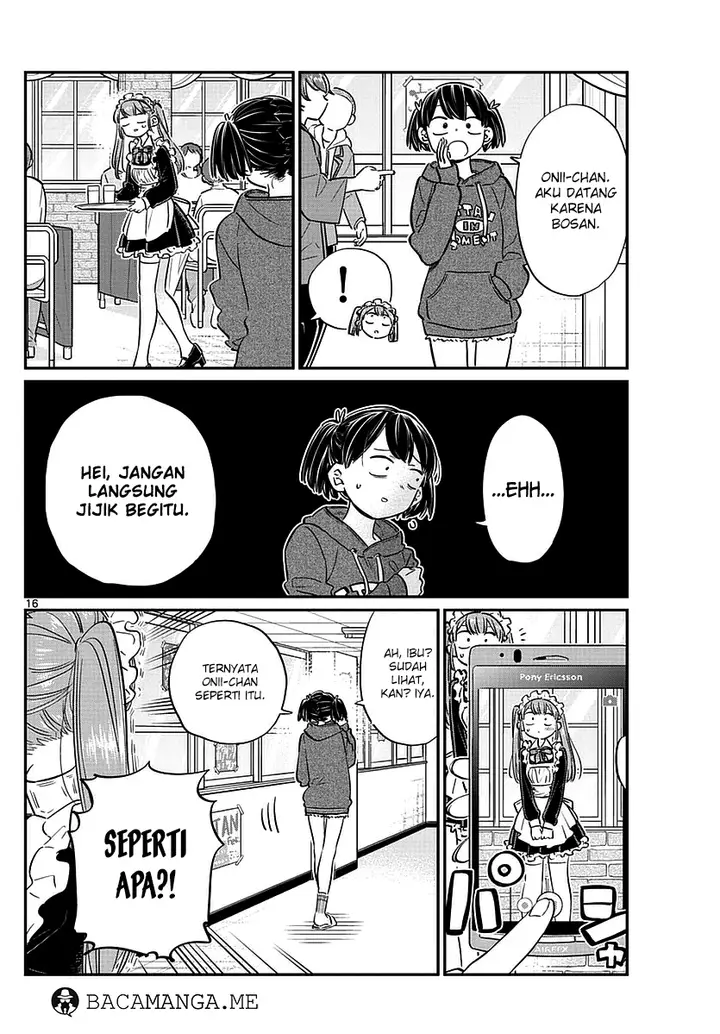 image-komik-komi-san-wa-komyushou-desu-chapter-68-4/9