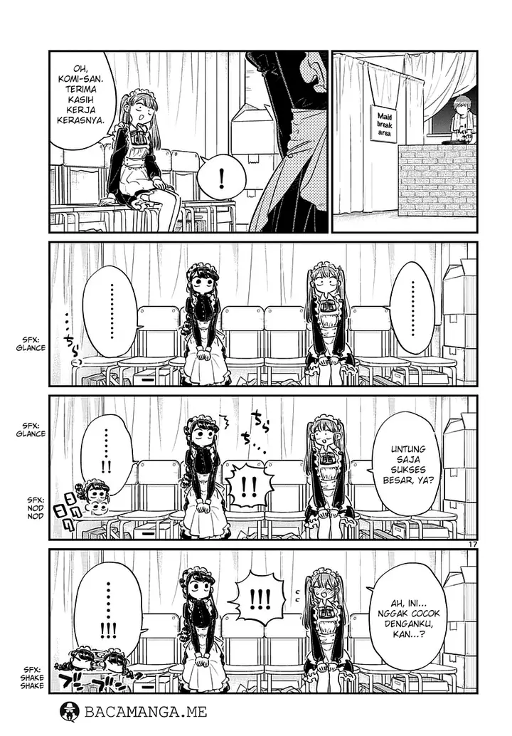 image-komik-komi-san-wa-komyushou-desu-chapter-68-5/9