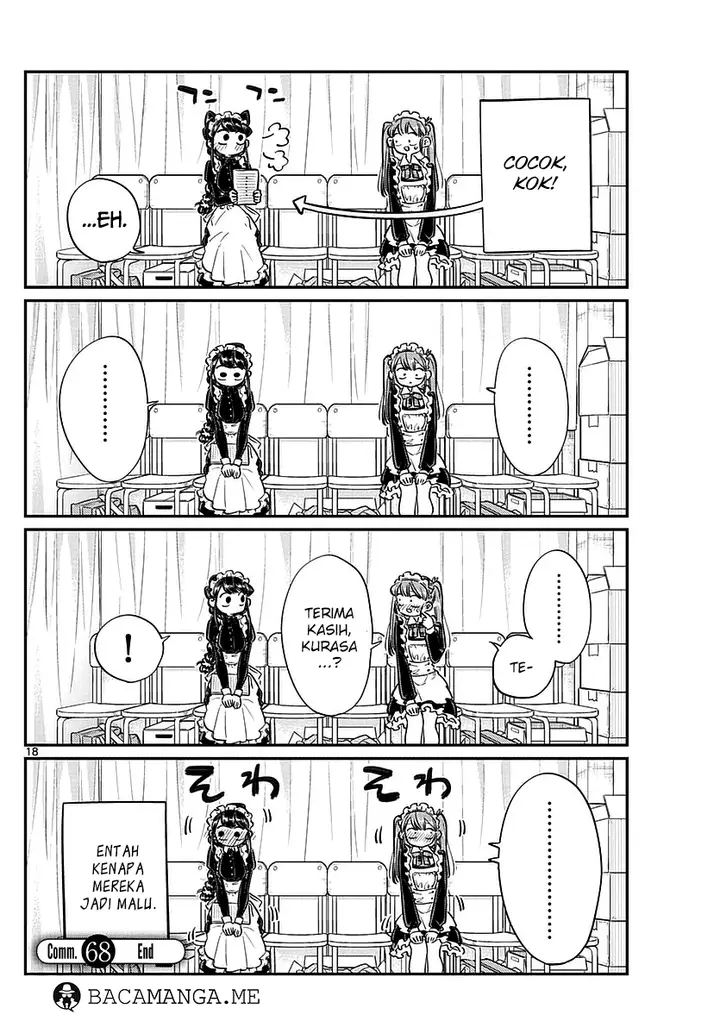 image-komik-komi-san-wa-komyushou-desu-chapter-68-6/9