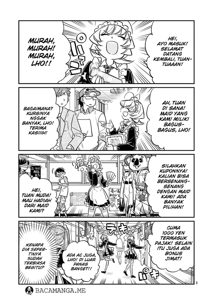 image-komik-komi-san-wa-komyushou-desu-chapter-69-2/7