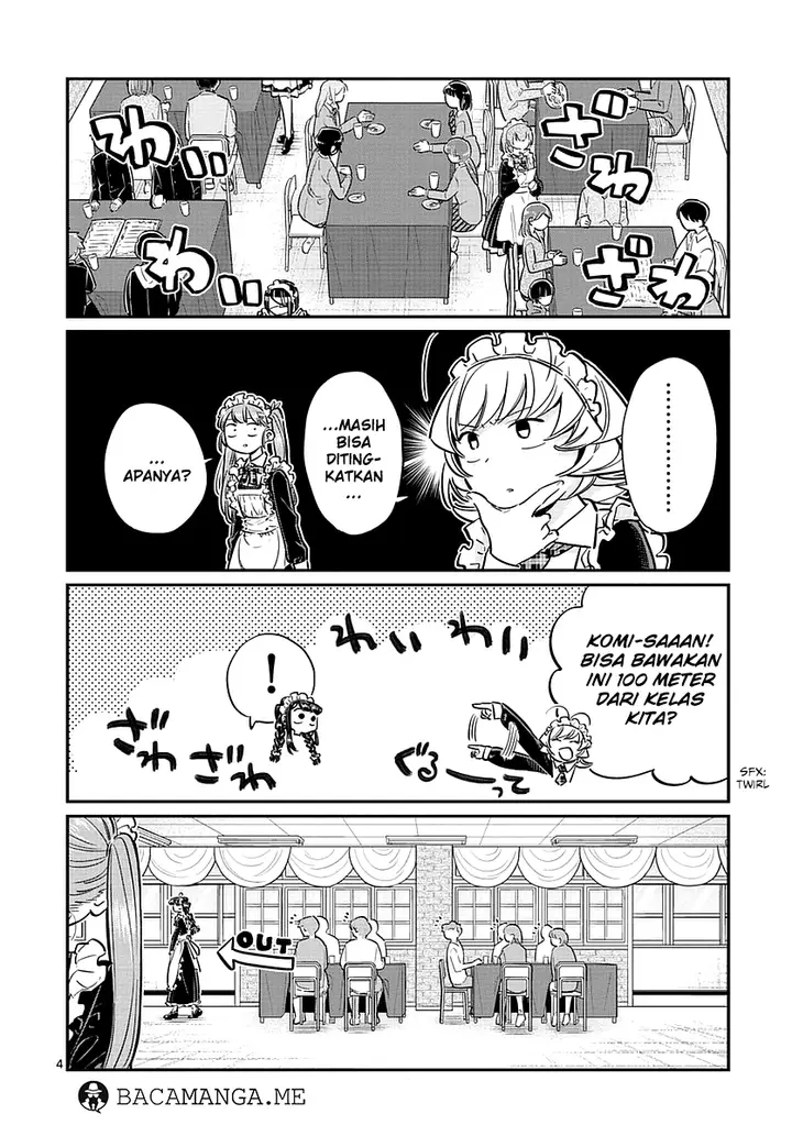 image-komik-komi-san-wa-komyushou-desu-chapter-69-3/7