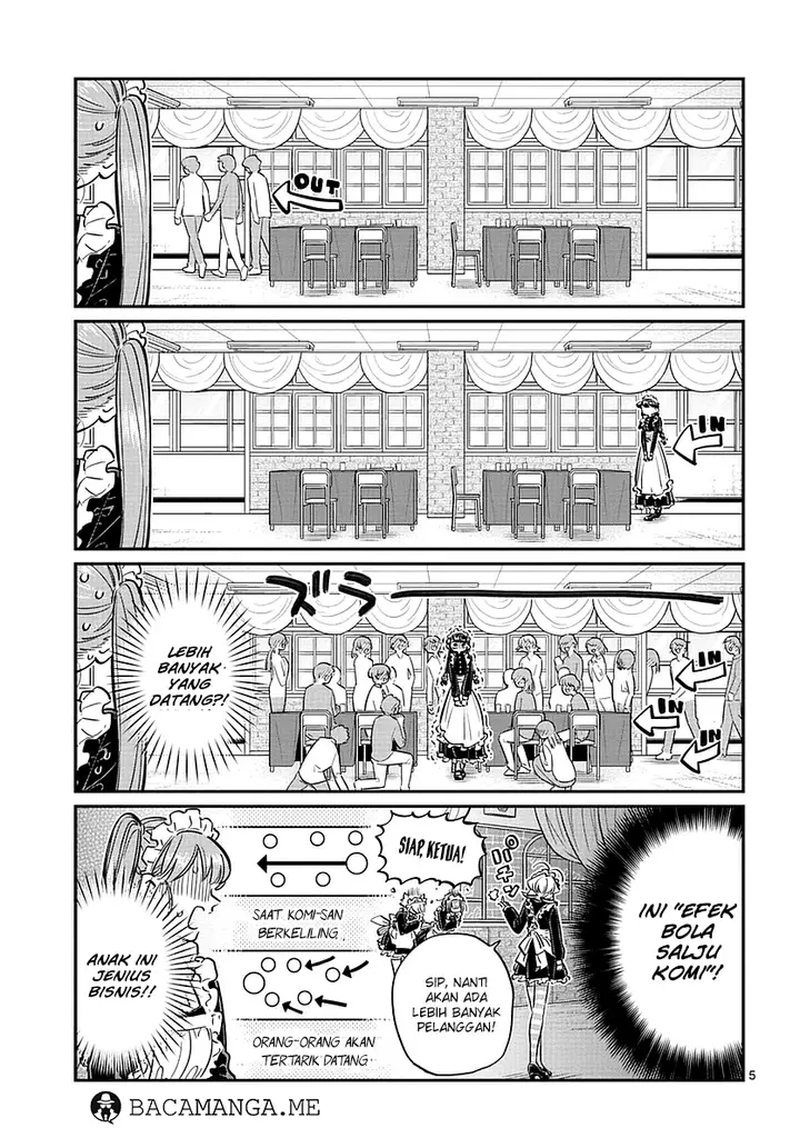 image-komik-komi-san-wa-komyushou-desu-chapter-69-4/7