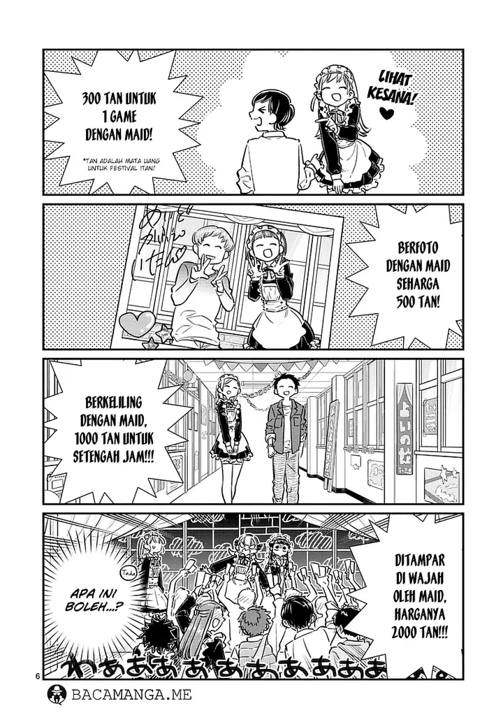 image-komik-komi-san-wa-komyushou-desu-chapter-69-5/7