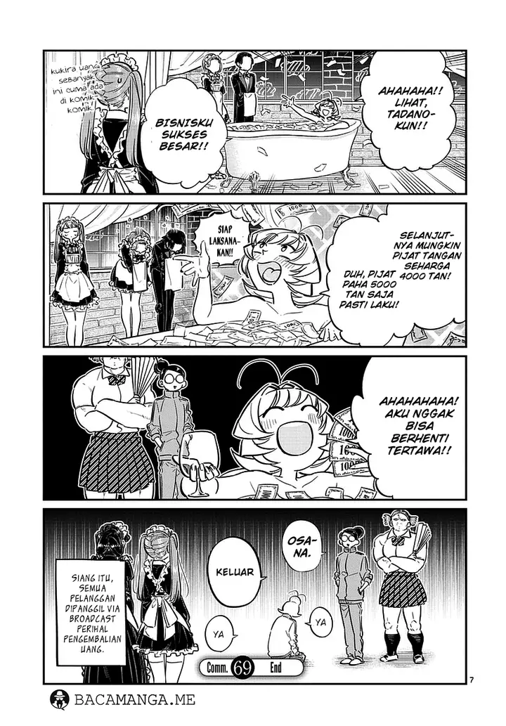 image-komik-komi-san-wa-komyushou-desu-chapter-69-6/7