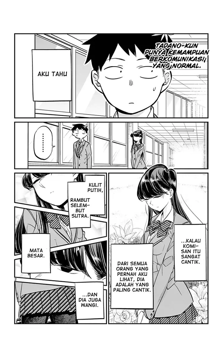 image-komik-komi-san-wa-komyushou-desu-chapter-7-2/6