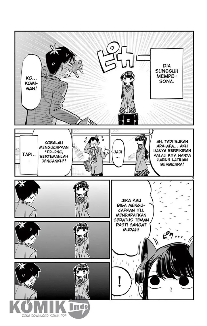 image-komik-komi-san-wa-komyushou-desu-chapter-7-3/6