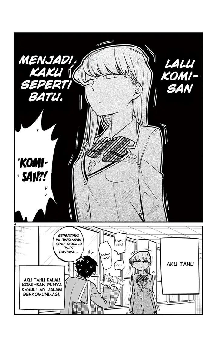 image-komik-komi-san-wa-komyushou-desu-chapter-7-4/6