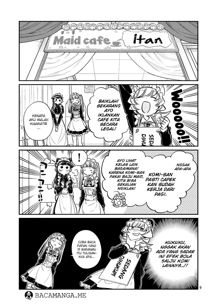image-komik-komi-san-wa-komyushou-desu-chapter-70-1/13