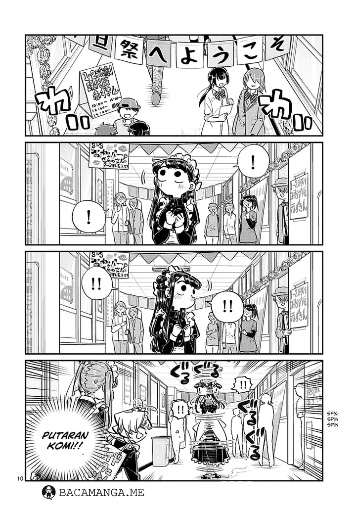 image-komik-komi-san-wa-komyushou-desu-chapter-70-2/13