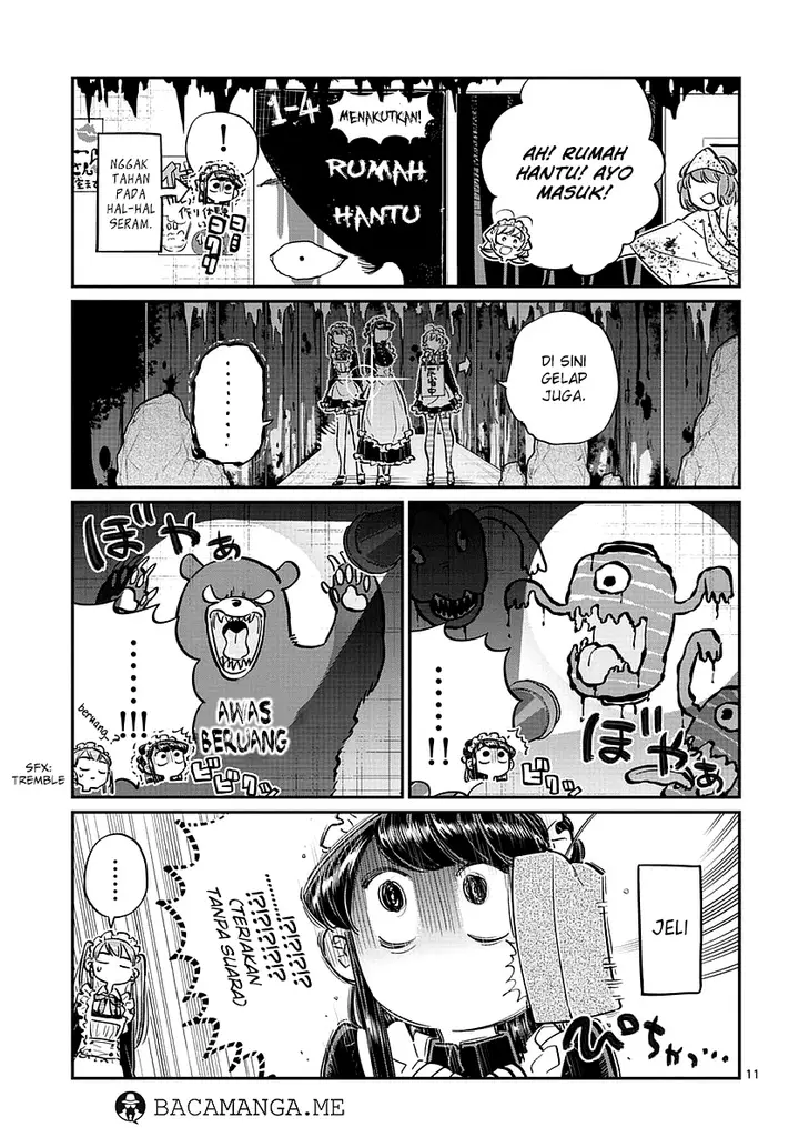 image-komik-komi-san-wa-komyushou-desu-chapter-70-3/13
