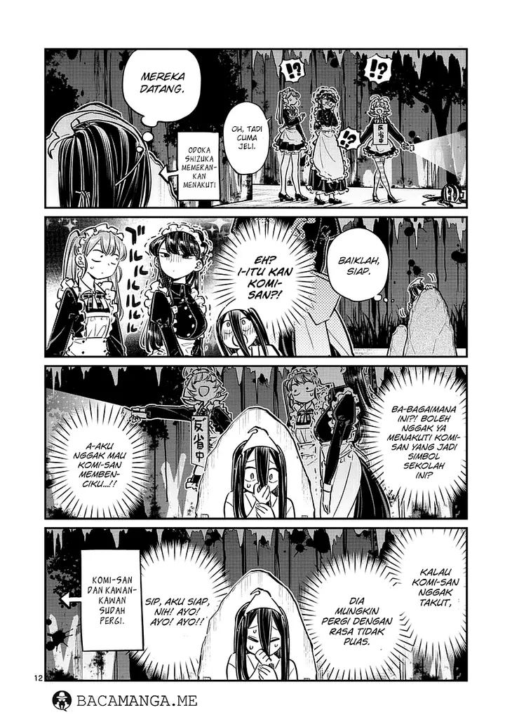 image-komik-komi-san-wa-komyushou-desu-chapter-70-4/13