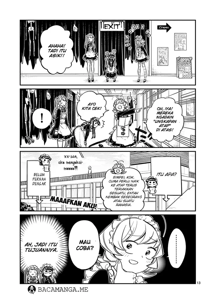 image-komik-komi-san-wa-komyushou-desu-chapter-70-5/13