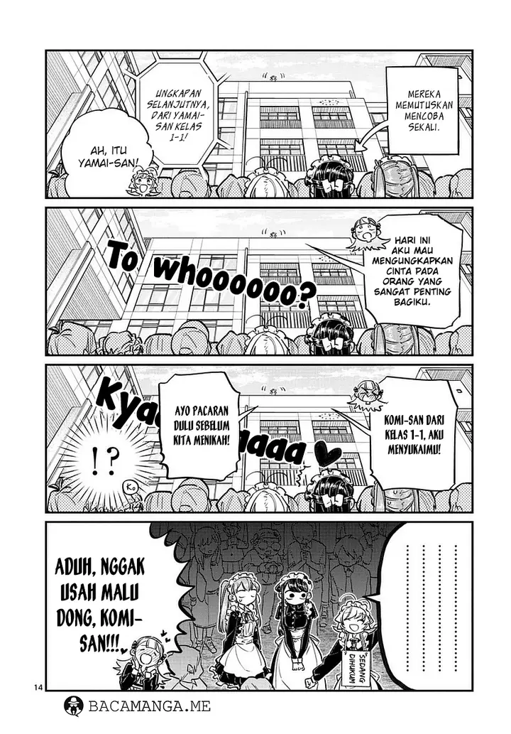 image-komik-komi-san-wa-komyushou-desu-chapter-70-6/13