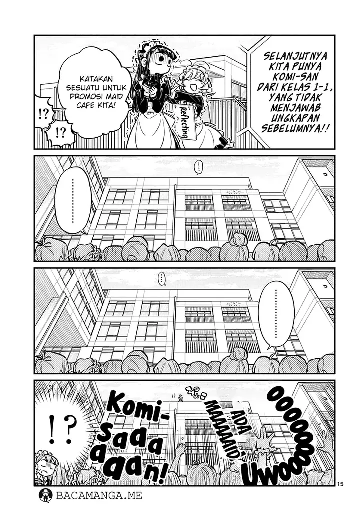 image-komik-komi-san-wa-komyushou-desu-chapter-70-7/13