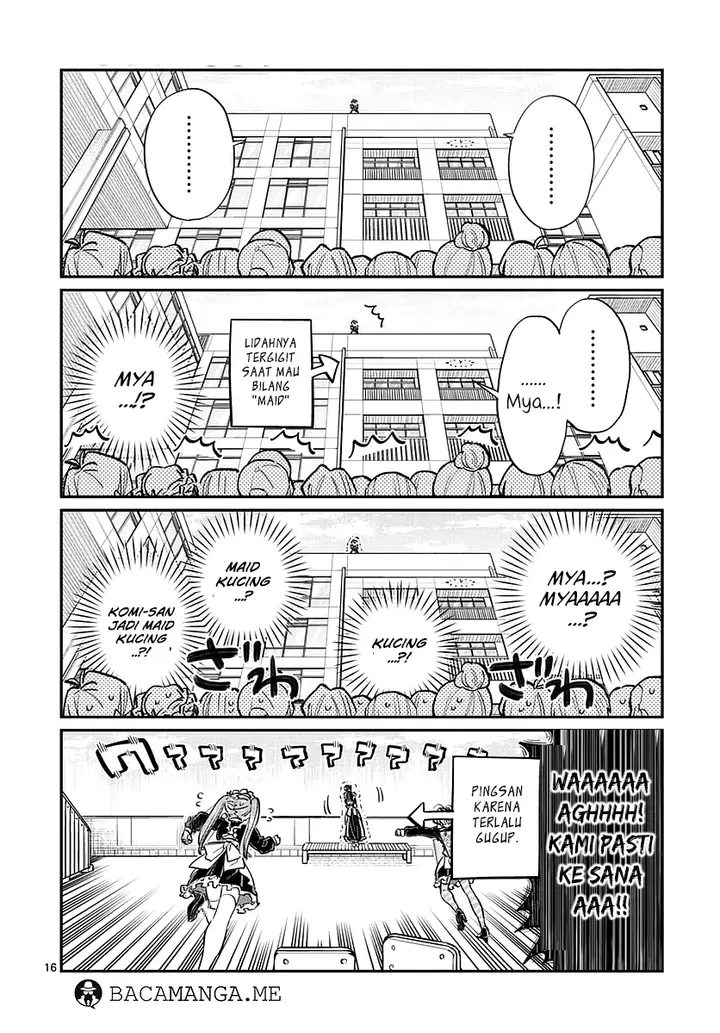 image-komik-komi-san-wa-komyushou-desu-chapter-70-8/13