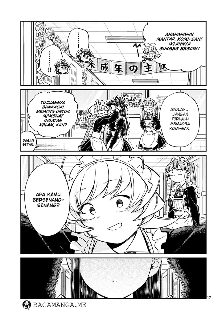 image-komik-komi-san-wa-komyushou-desu-chapter-70-9/13
