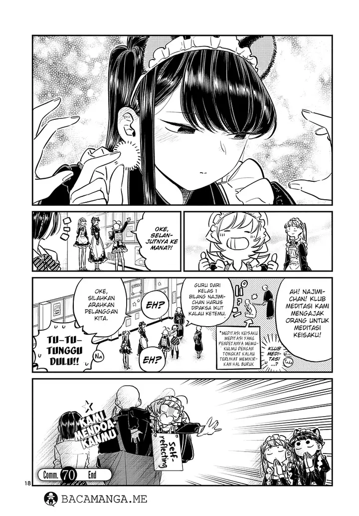 image-komik-komi-san-wa-komyushou-desu-chapter-70-10/13