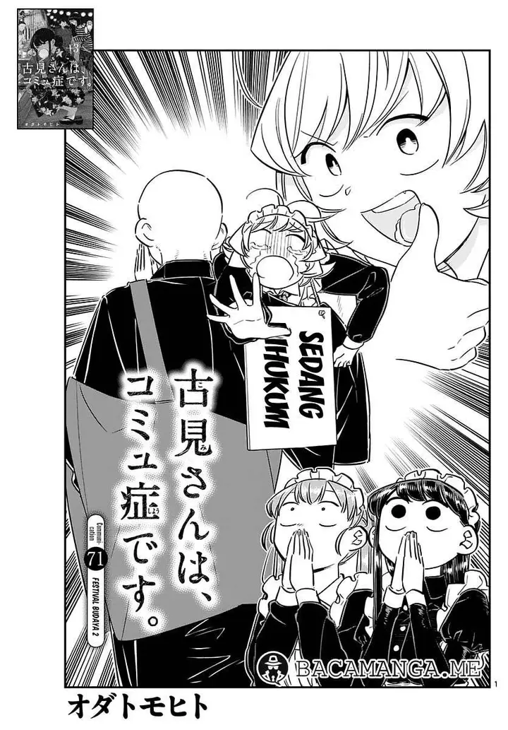 image-komik-komi-san-wa-komyushou-desu-chapter-71-0/9