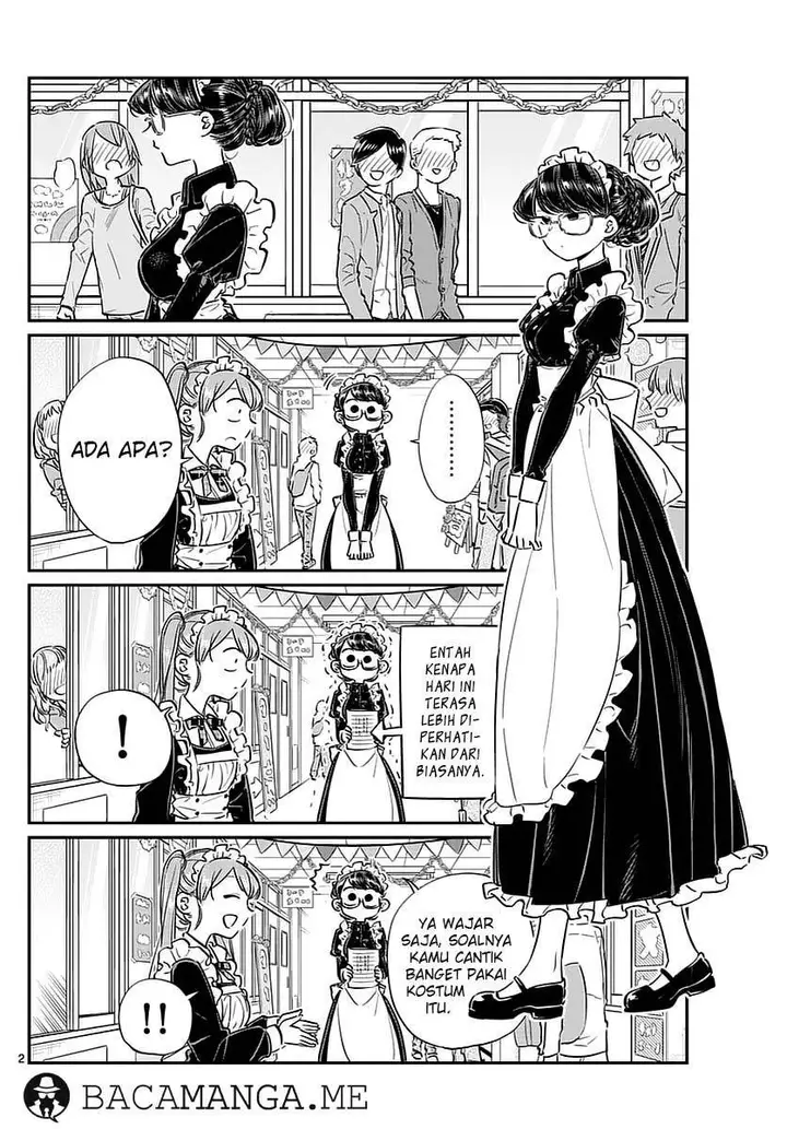image-komik-komi-san-wa-komyushou-desu-chapter-71-1/9