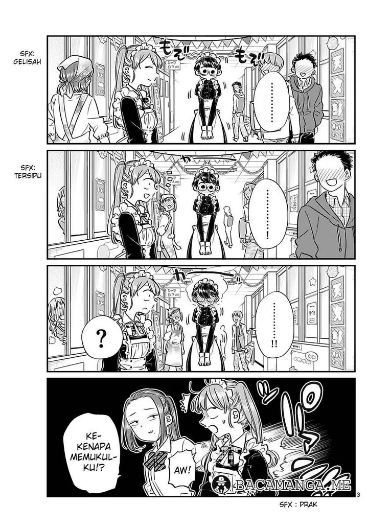 image-komik-komi-san-wa-komyushou-desu-chapter-71-2/9