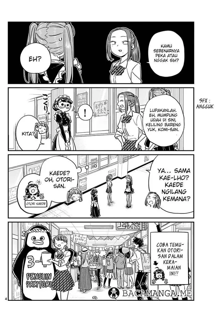 image-komik-komi-san-wa-komyushou-desu-chapter-71-3/9