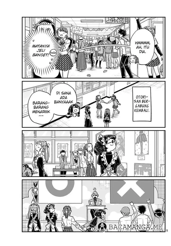 image-komik-komi-san-wa-komyushou-desu-chapter-71-4/9