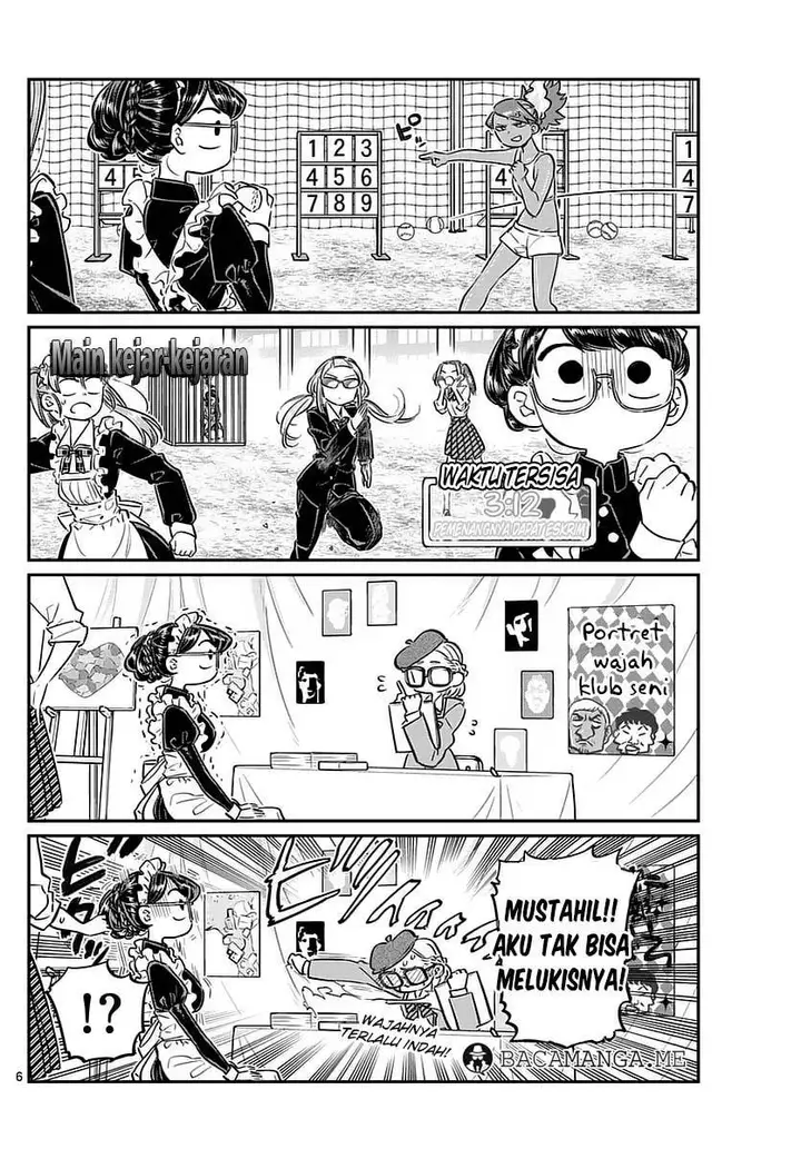 image-komik-komi-san-wa-komyushou-desu-chapter-71-5/9