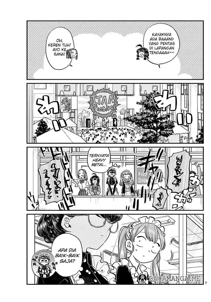image-komik-komi-san-wa-komyushou-desu-chapter-71-6/9