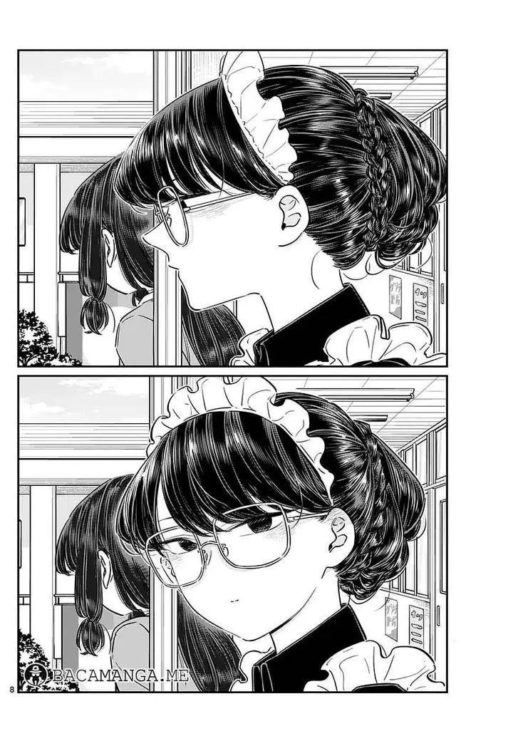 image-komik-komi-san-wa-komyushou-desu-chapter-71-7/9