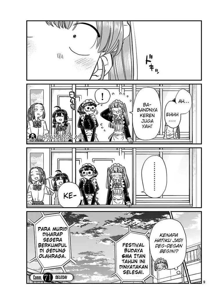 image-komik-komi-san-wa-komyushou-desu-chapter-71-8/9