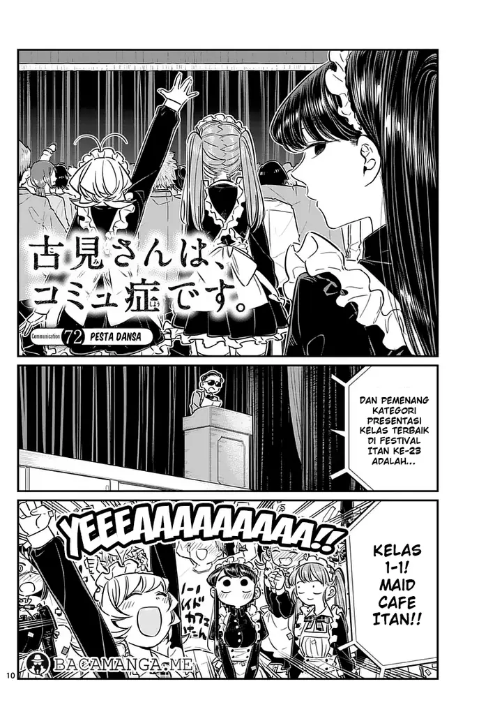 image-komik-komi-san-wa-komyushou-desu-chapter-72-0/9