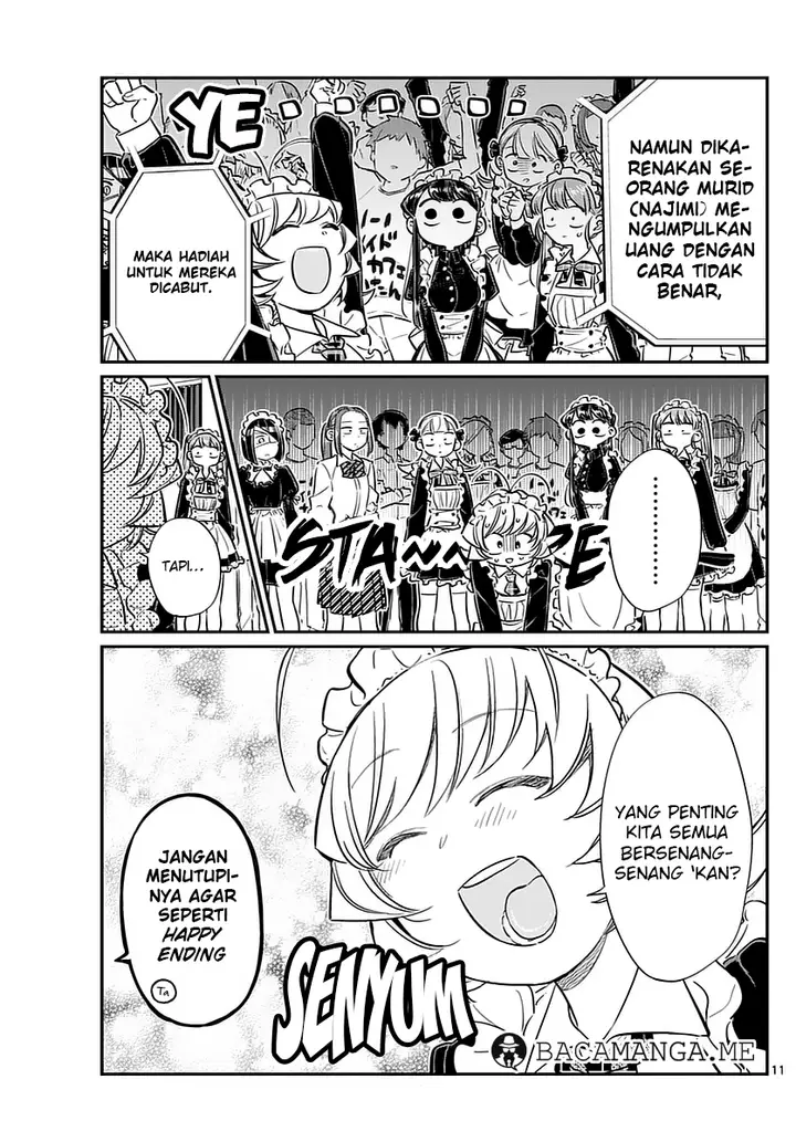 image-komik-komi-san-wa-komyushou-desu-chapter-72-1/9