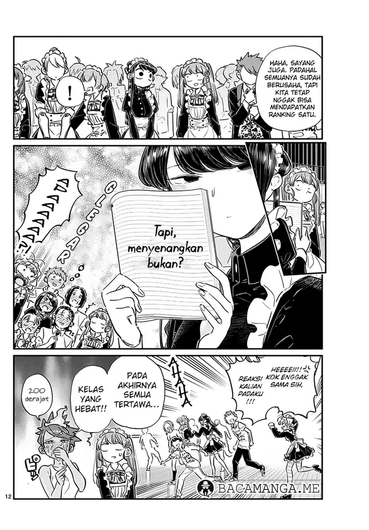 image-komik-komi-san-wa-komyushou-desu-chapter-72-2/9