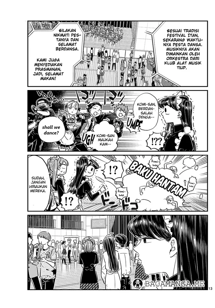 image-komik-komi-san-wa-komyushou-desu-chapter-72-3/9