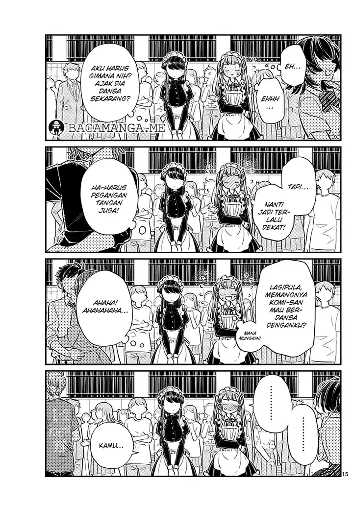 image-komik-komi-san-wa-komyushou-desu-chapter-72-5/9