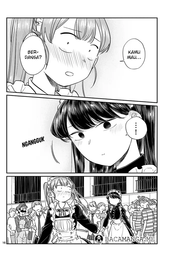 image-komik-komi-san-wa-komyushou-desu-chapter-72-6/9
