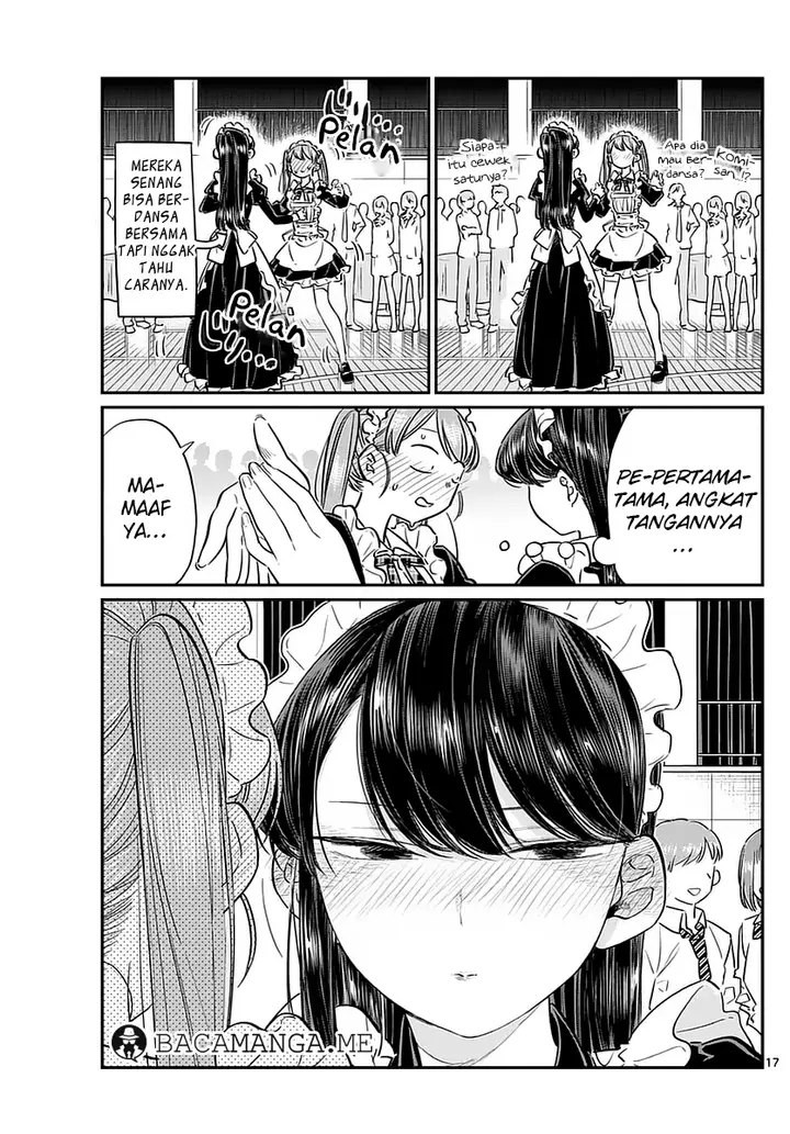 image-komik-komi-san-wa-komyushou-desu-chapter-72-7/9