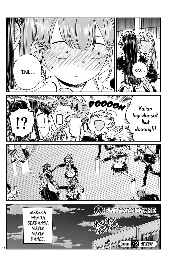 image-komik-komi-san-wa-komyushou-desu-chapter-72-8/9
