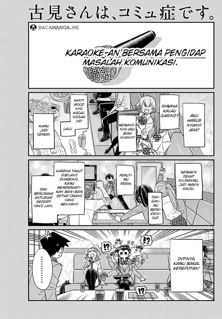 image-komik-komi-san-wa-komyushou-desu-chapter-73-4/23
