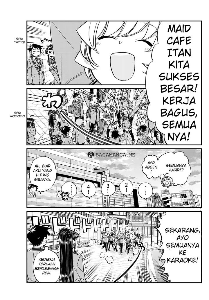 image-komik-komi-san-wa-komyushou-desu-chapter-73-6/23